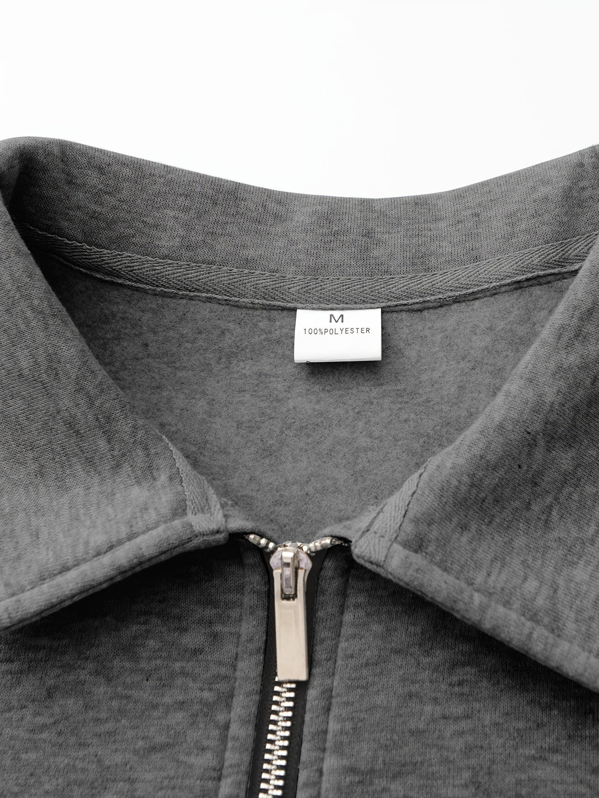 austin-tailored-half-zip-pullover-img25.jpg