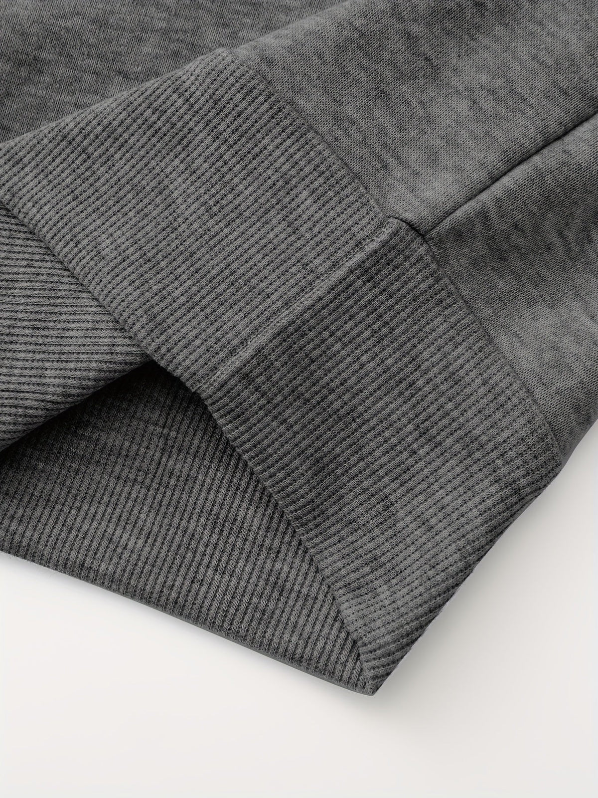 austin-tailored-half-zip-pullover-img26.jpg