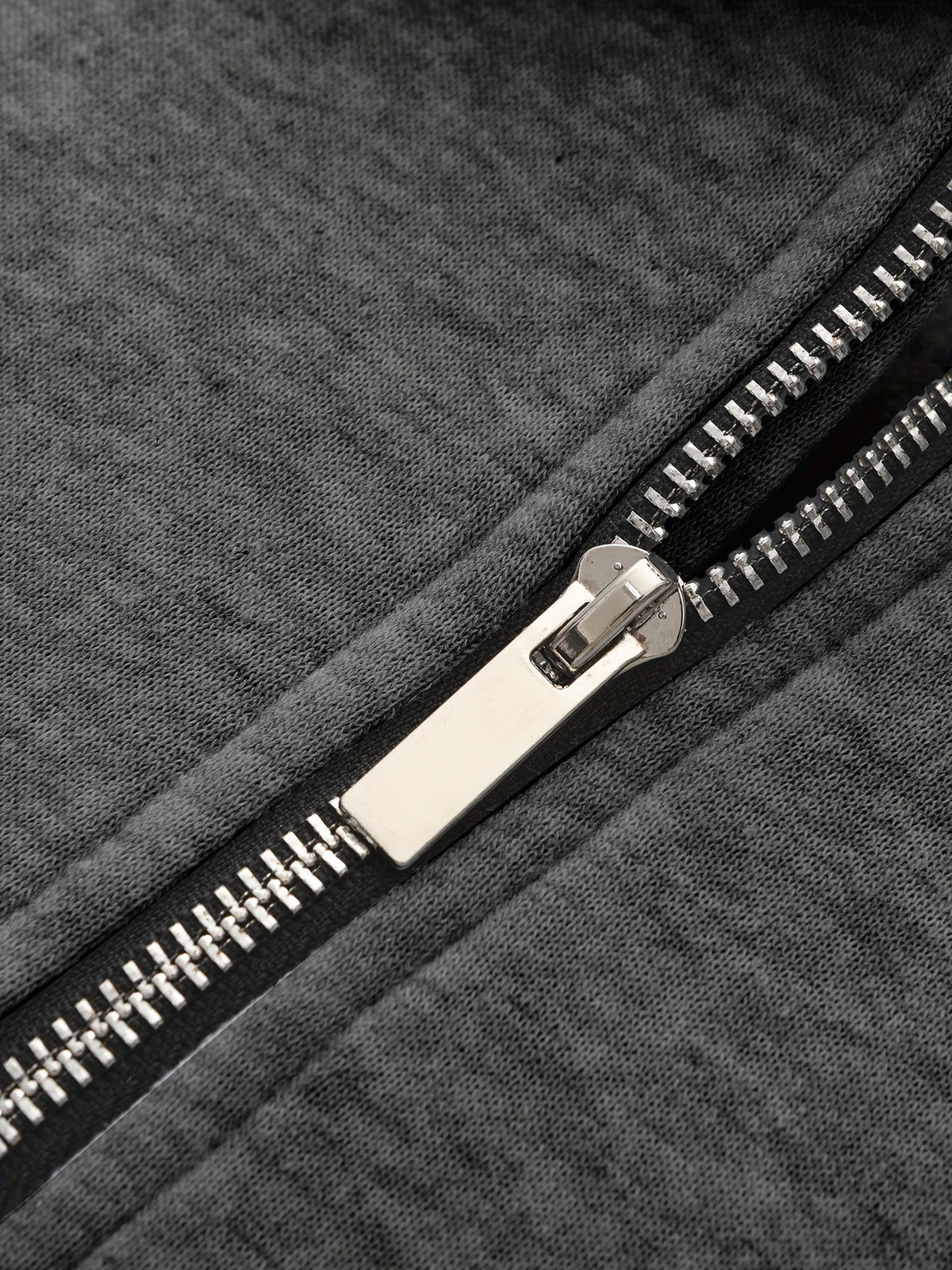 austin-tailored-half-zip-pullover-img27.jpg