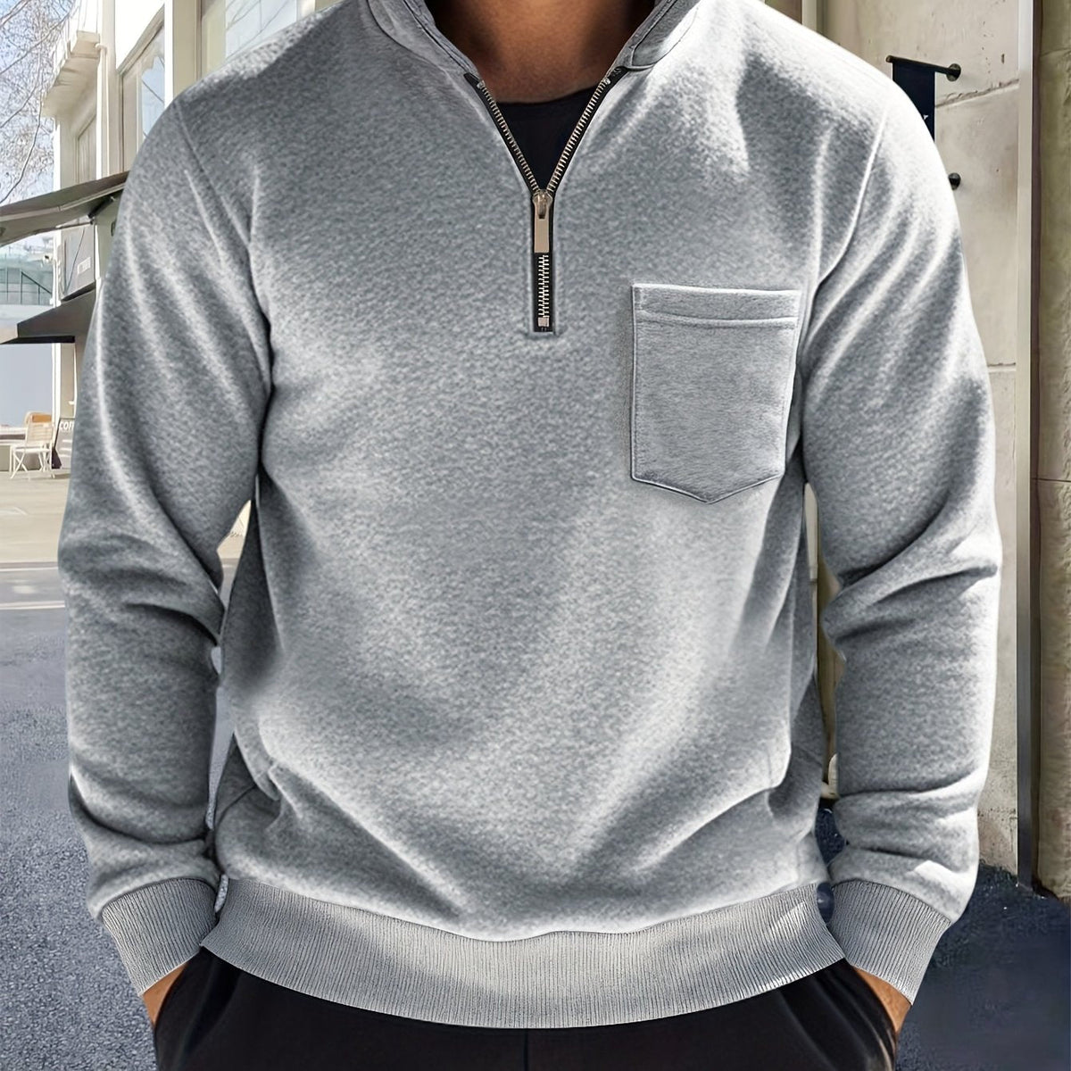 austin-tailored-half-zip-pullover-img28.jpg
