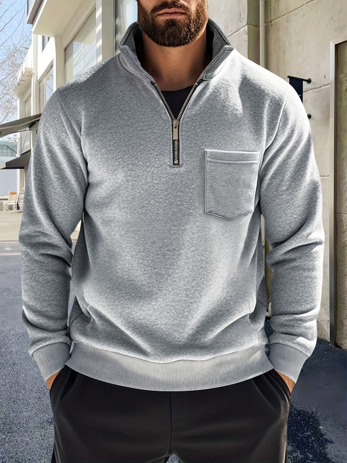 austin-tailored-half-zip-pullover-img29.jpg