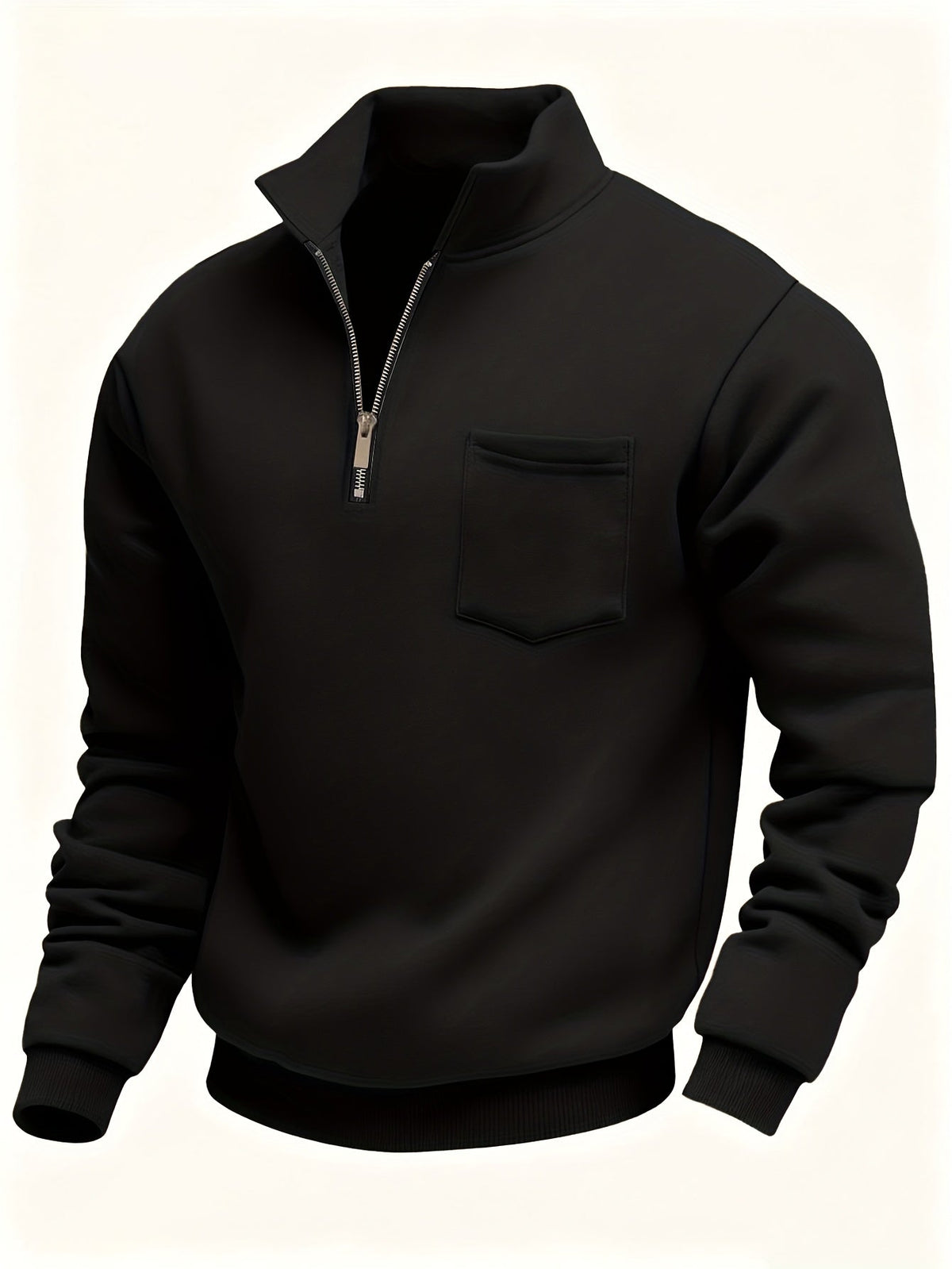 austin-tailored-half-zip-pullover-img3.jpg