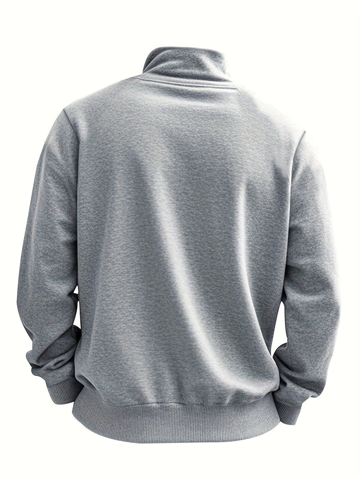 austin-tailored-half-zip-pullover-img30.jpg