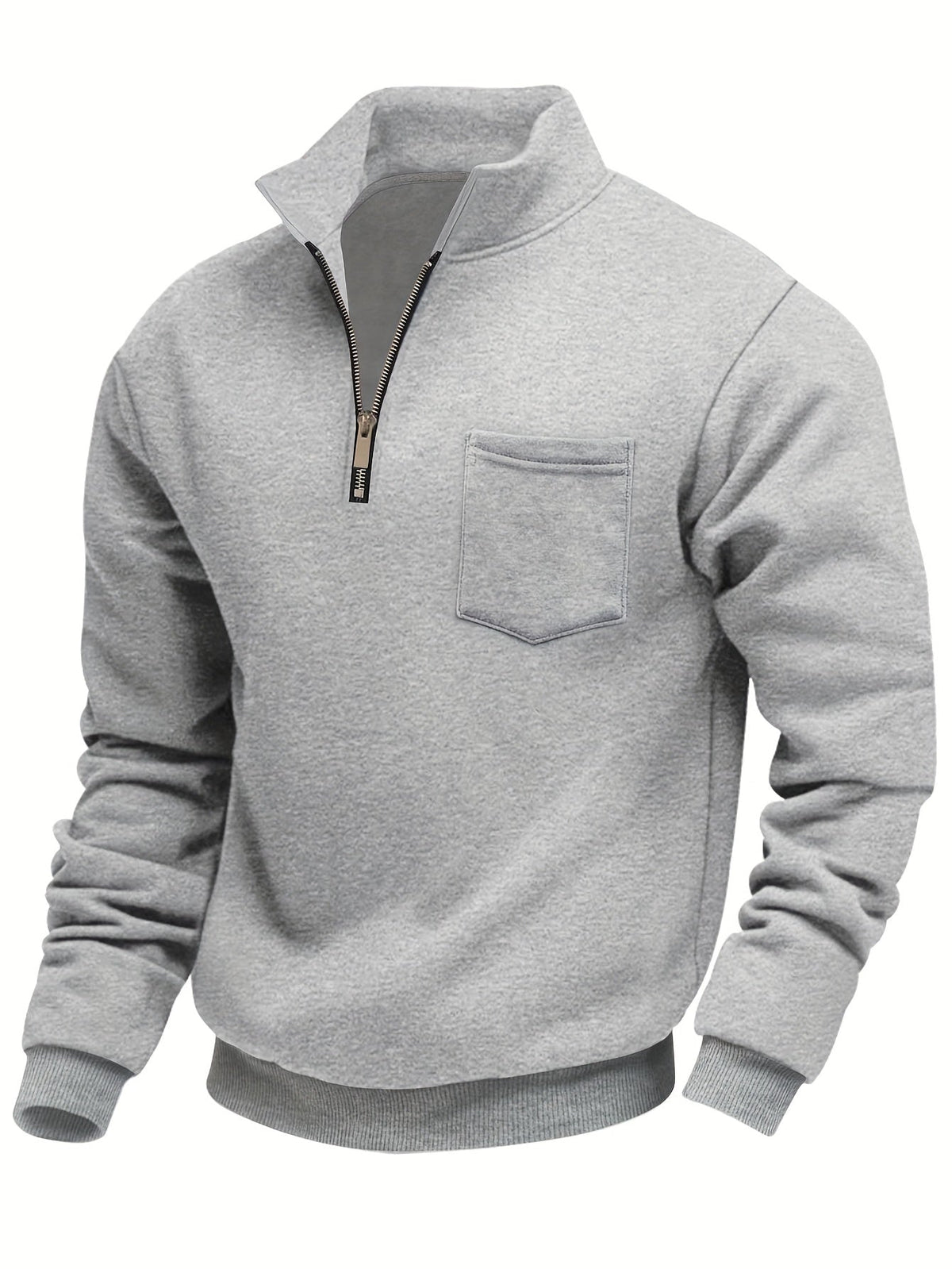 austin-tailored-half-zip-pullover-img31.jpg