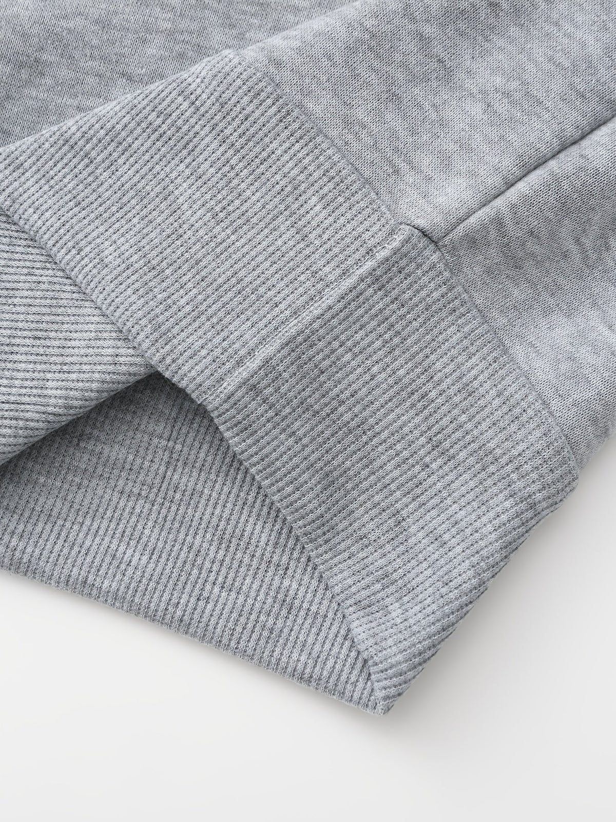 austin-tailored-half-zip-pullover-img32.jpg