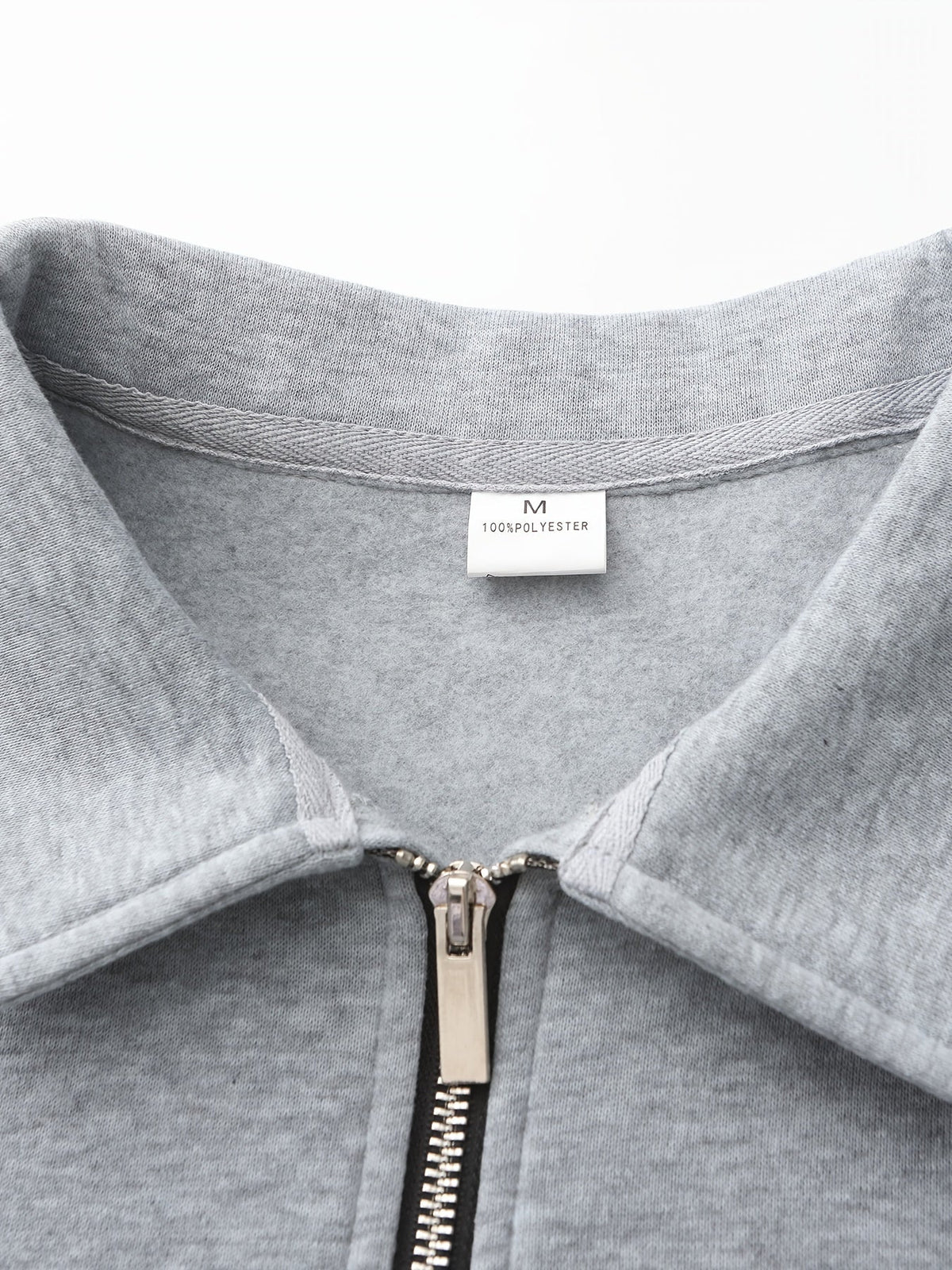 austin-tailored-half-zip-pullover-img33.jpg