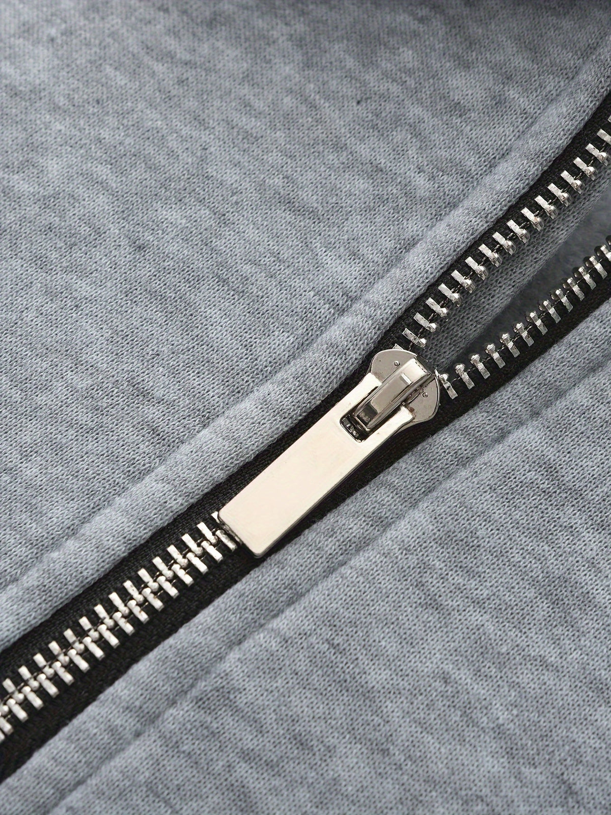 austin-tailored-half-zip-pullover-img34.jpg