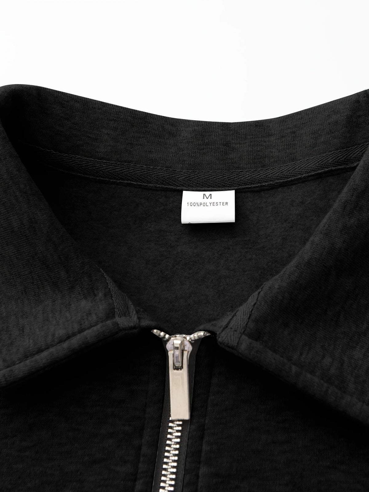 austin-tailored-half-zip-pullover-img5.jpg