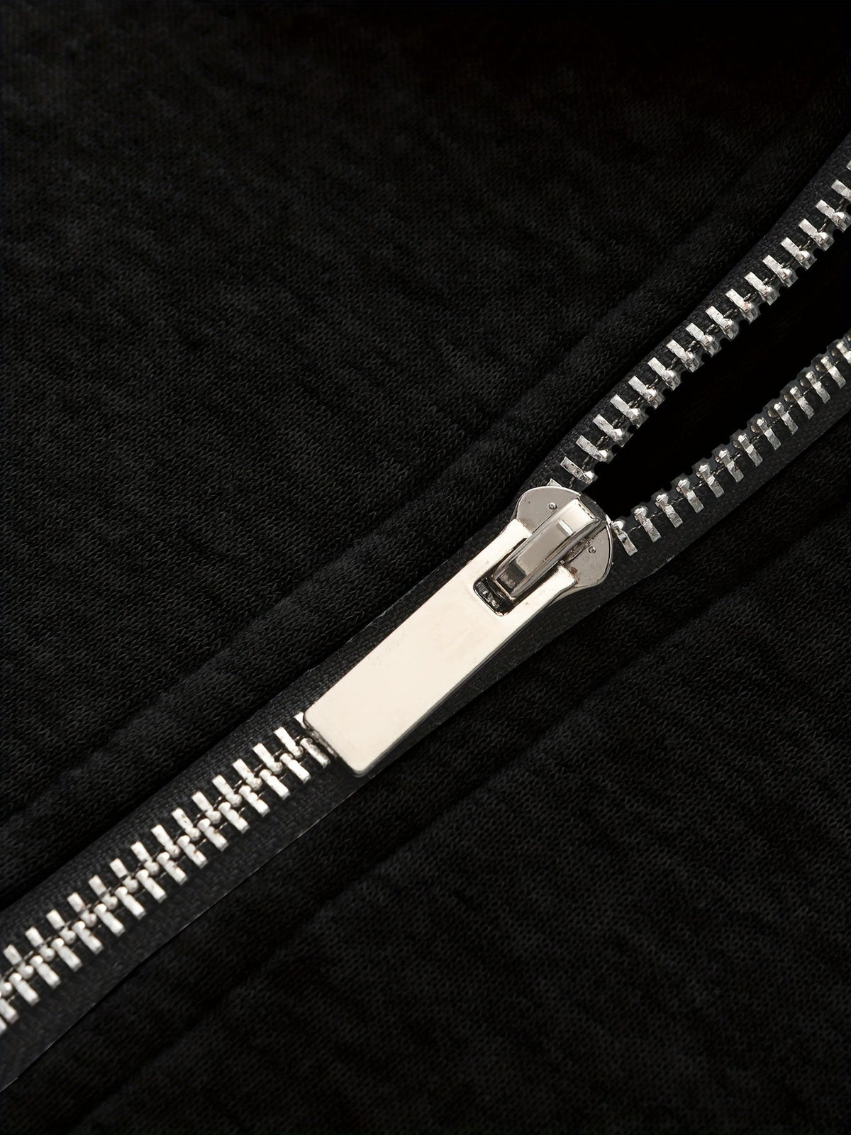 austin-tailored-half-zip-pullover-img6.jpg