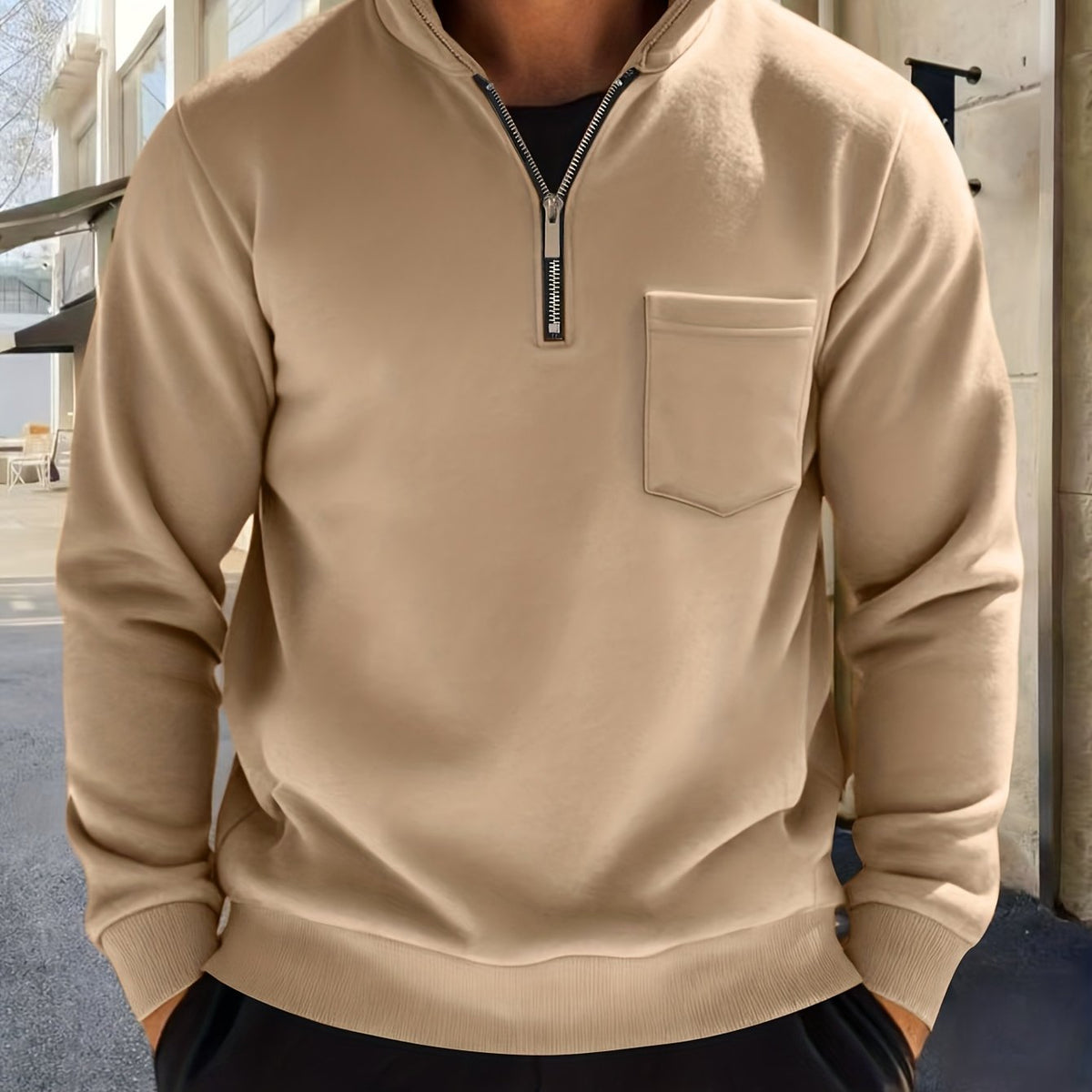 austin-tailored-half-zip-pullover-img7.jpg