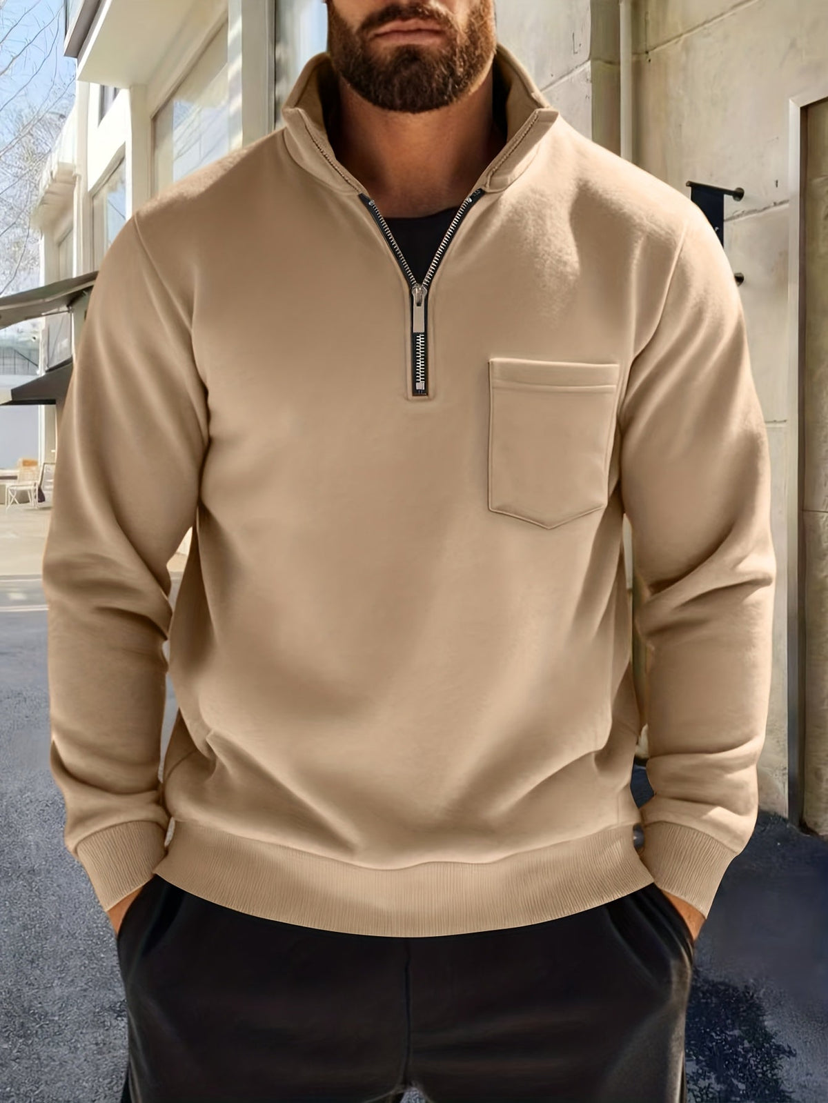 austin-tailored-half-zip-pullover-img8.jpg