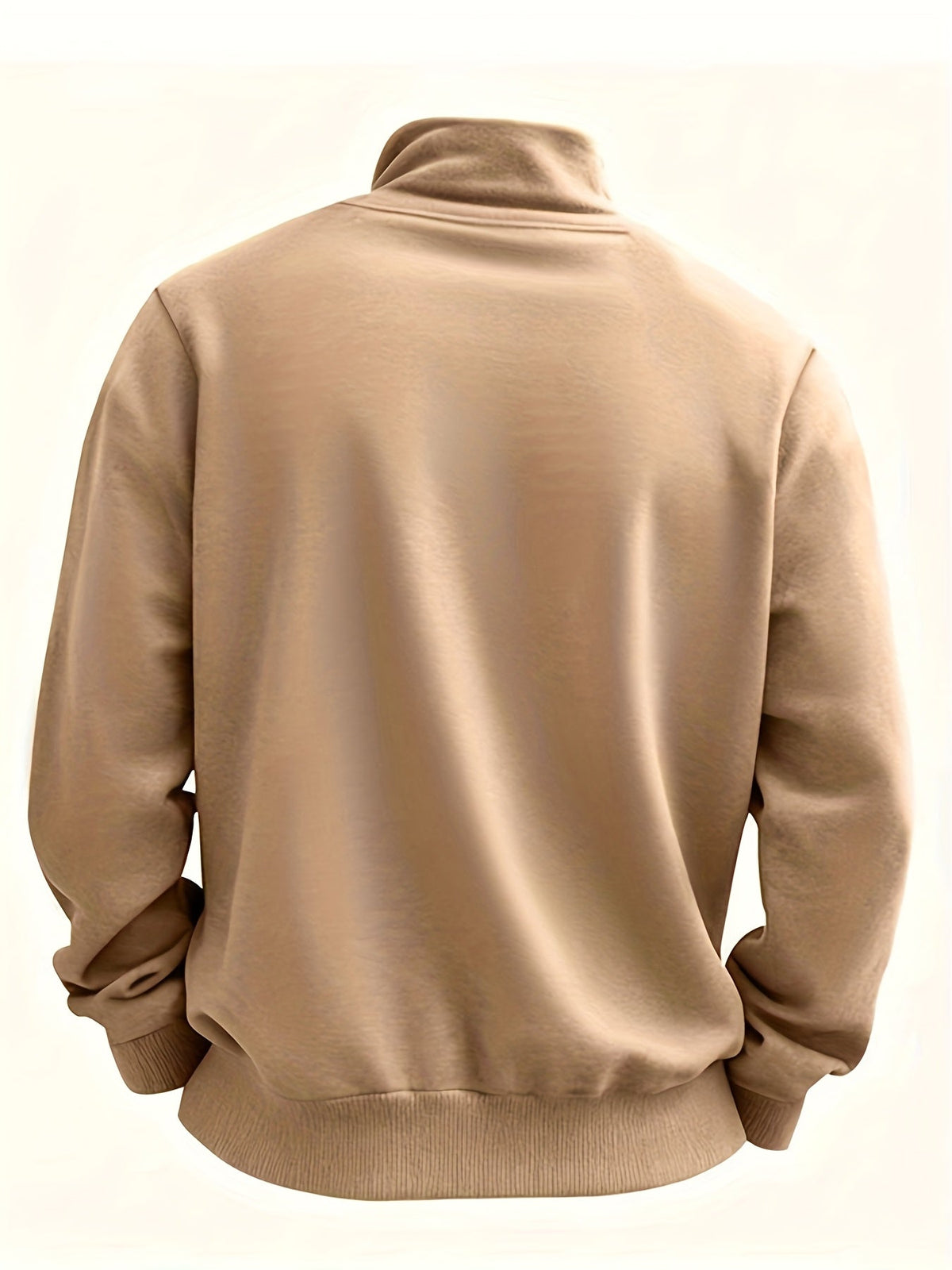 austin-tailored-half-zip-pullover-img9.jpg