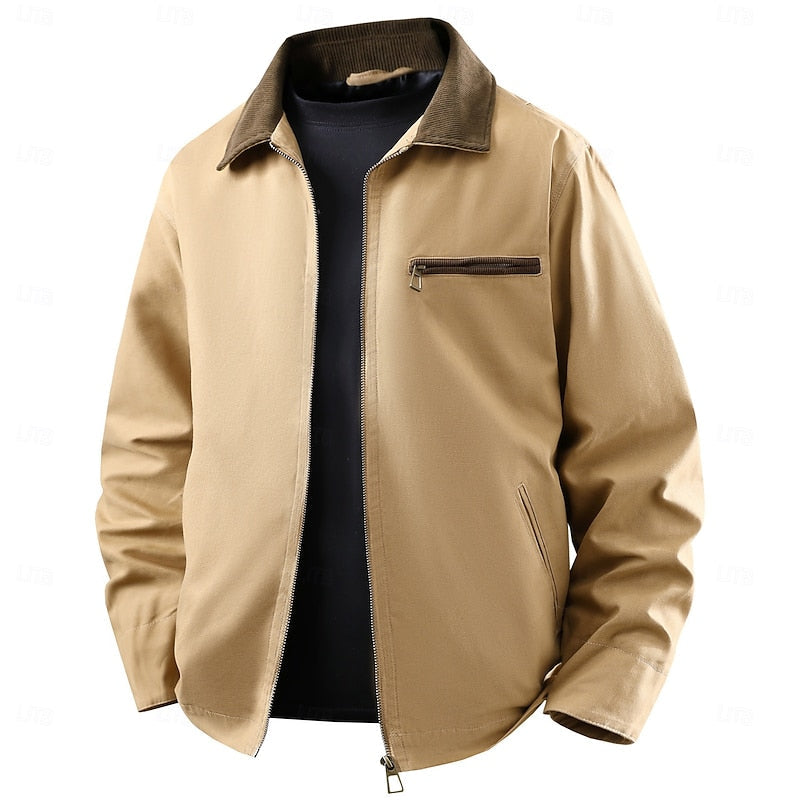 austin-tailored-utility-jacket-img1.jpg