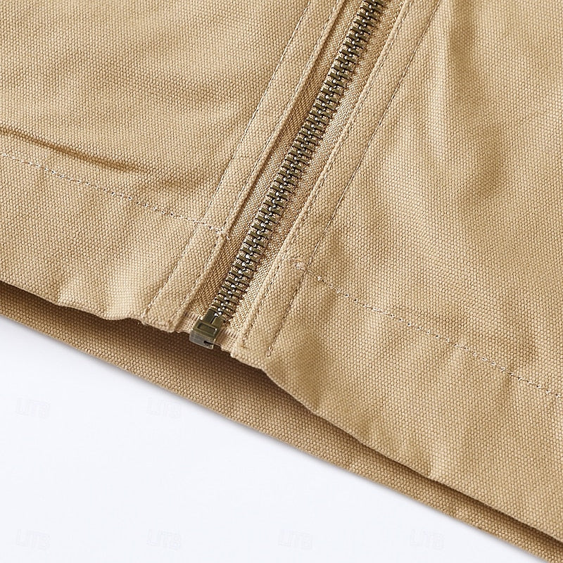 austin-tailored-utility-jacket-img10.jpg