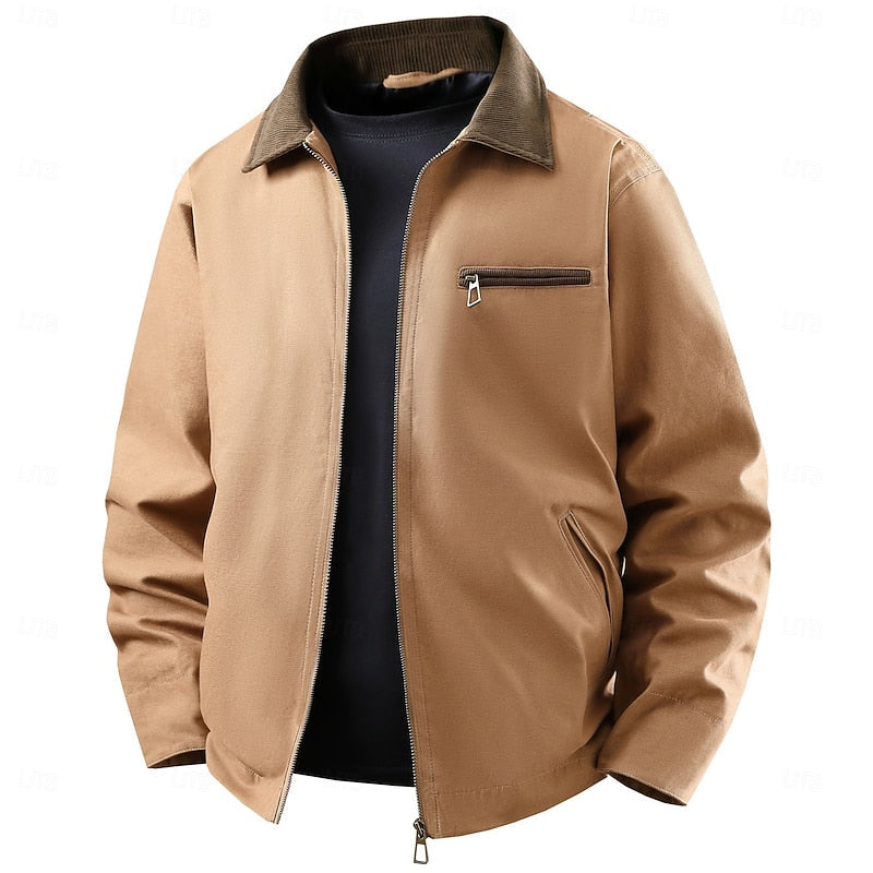 austin-tailored-utility-jacket-img11.jpg