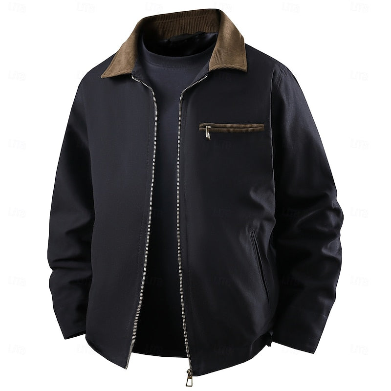 austin-tailored-utility-jacket-img12.jpg