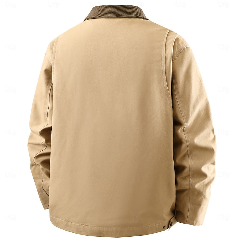 austin-tailored-utility-jacket-img2.jpg