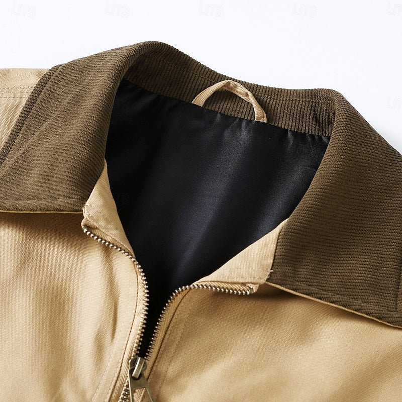 austin-tailored-utility-jacket-img3.jpg