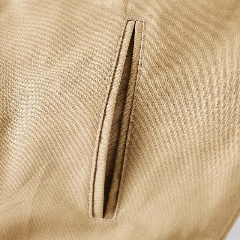 austin-tailored-utility-jacket-img5.jpg