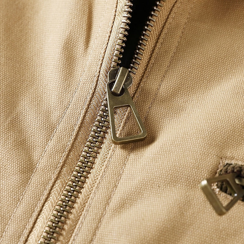 austin-tailored-utility-jacket-img6.jpg