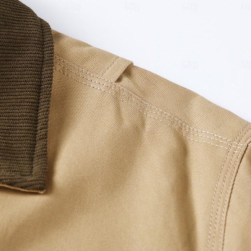 austin-tailored-utility-jacket-img7.jpg