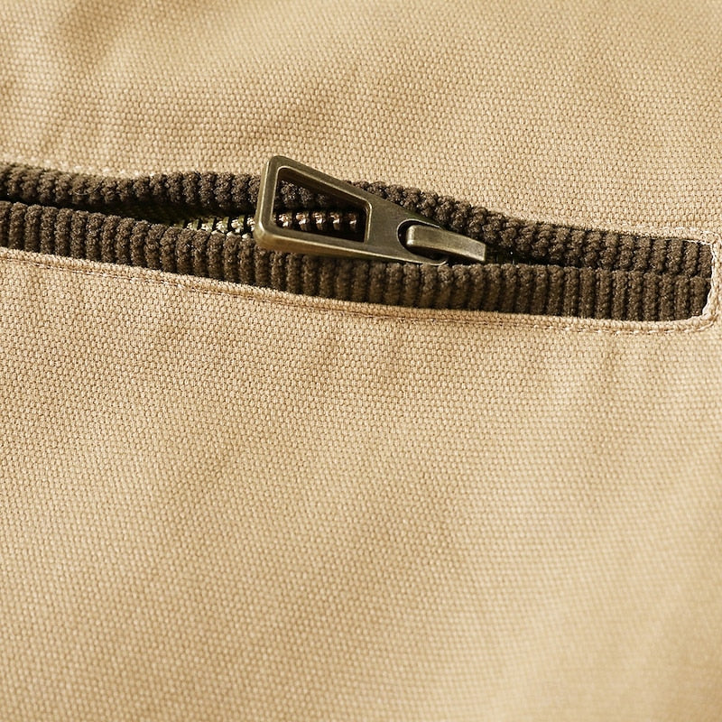 austin-tailored-utility-jacket-img8.jpg