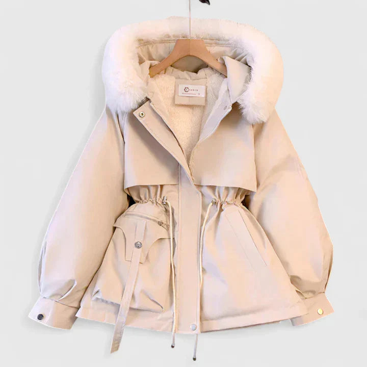 aya-elegant-jacket-img1.webp