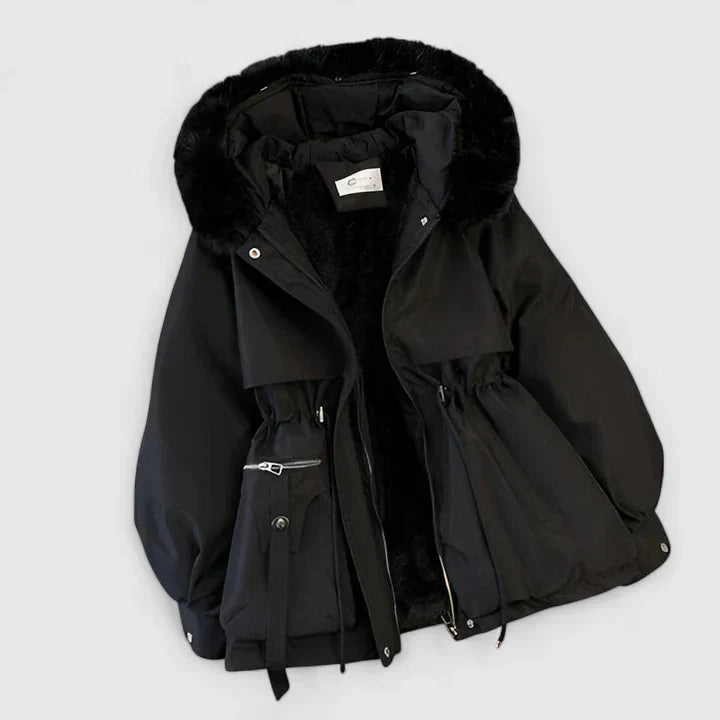 aya-elegant-jacket-img2.webp