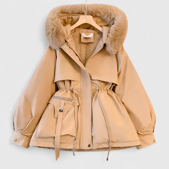 aya-elegant-jacket-img3.webp