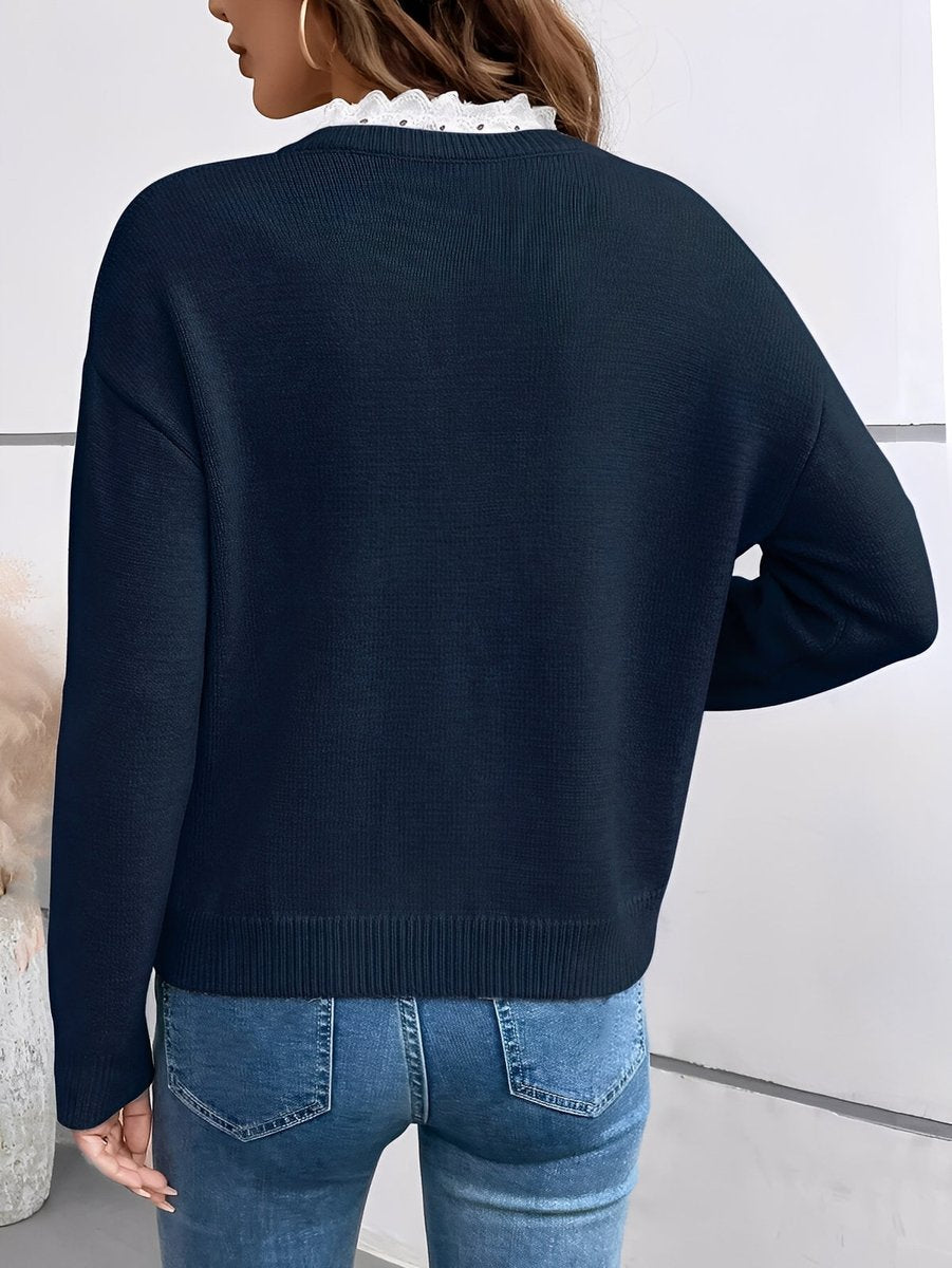 barbara-classic-lace-trim-knit-pullover-sweater-img3.jpg