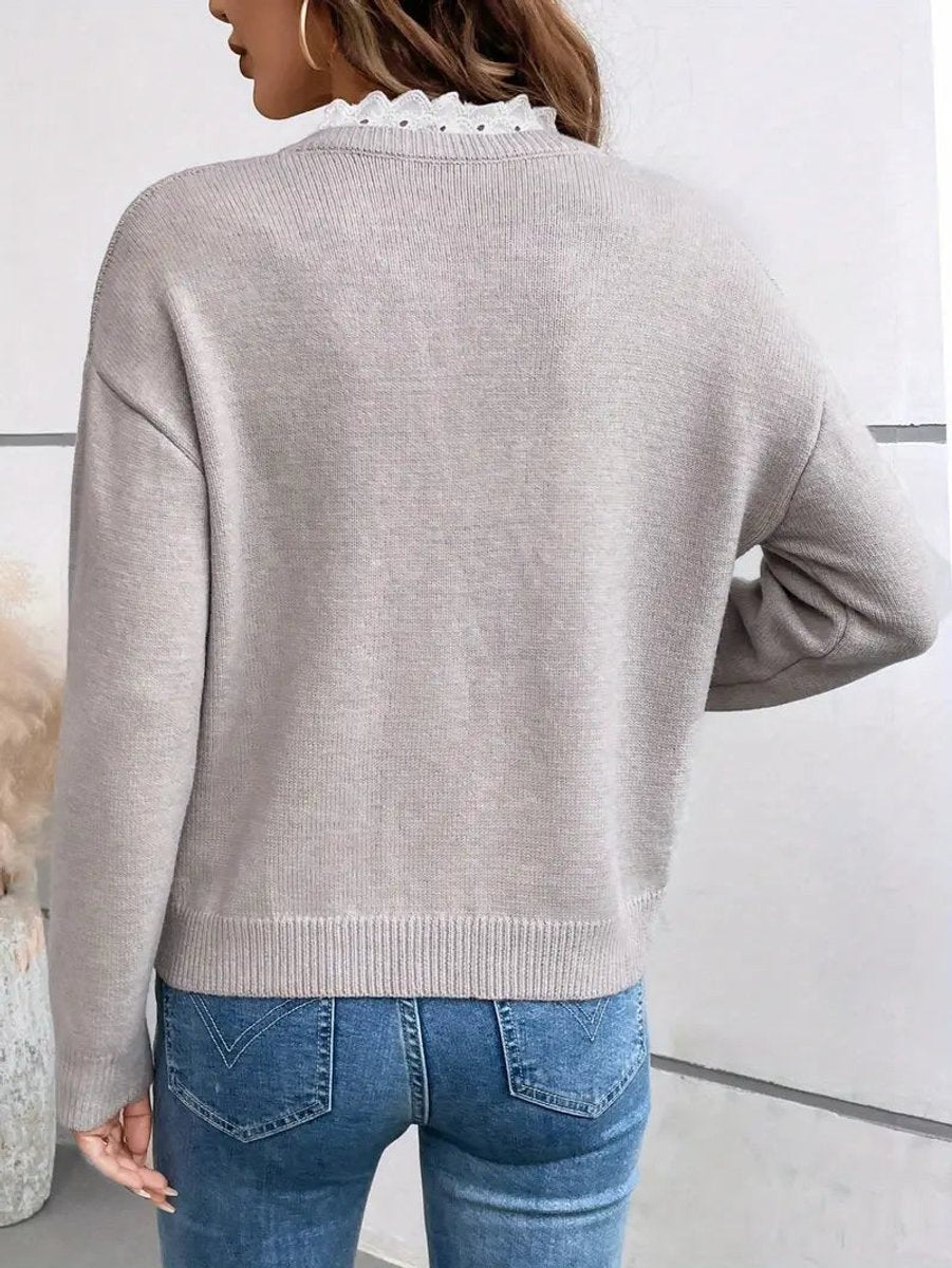 barbara-classic-lace-trim-knit-pullover-sweater-img5.jpg