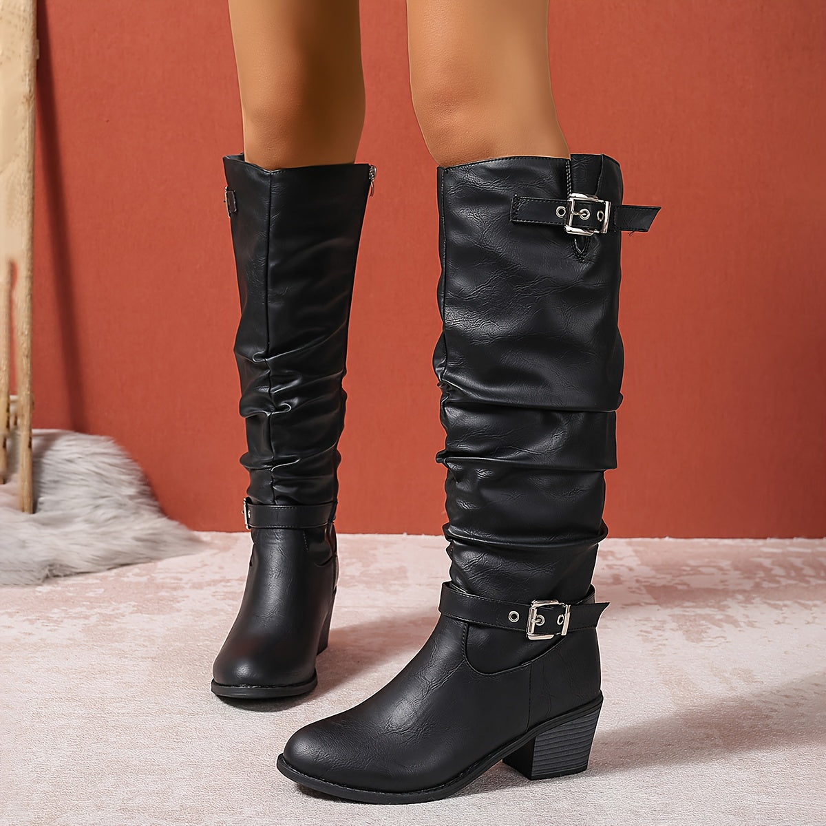 barbara-comfortable-slouch-buckle-knee-high-boots-img10.jpg