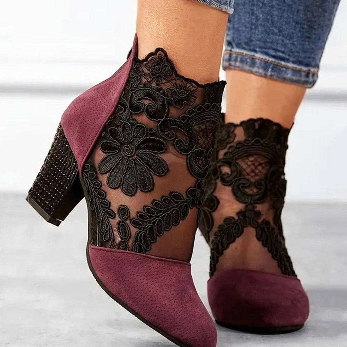 barbara-elegant-lace-embroidered-block-heel-ankle-boots-img1.jpg
