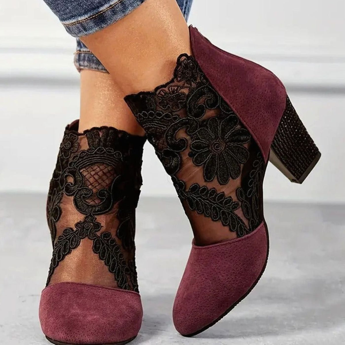 barbara-elegant-lace-embroidered-block-heel-ankle-boots-img2.jpg