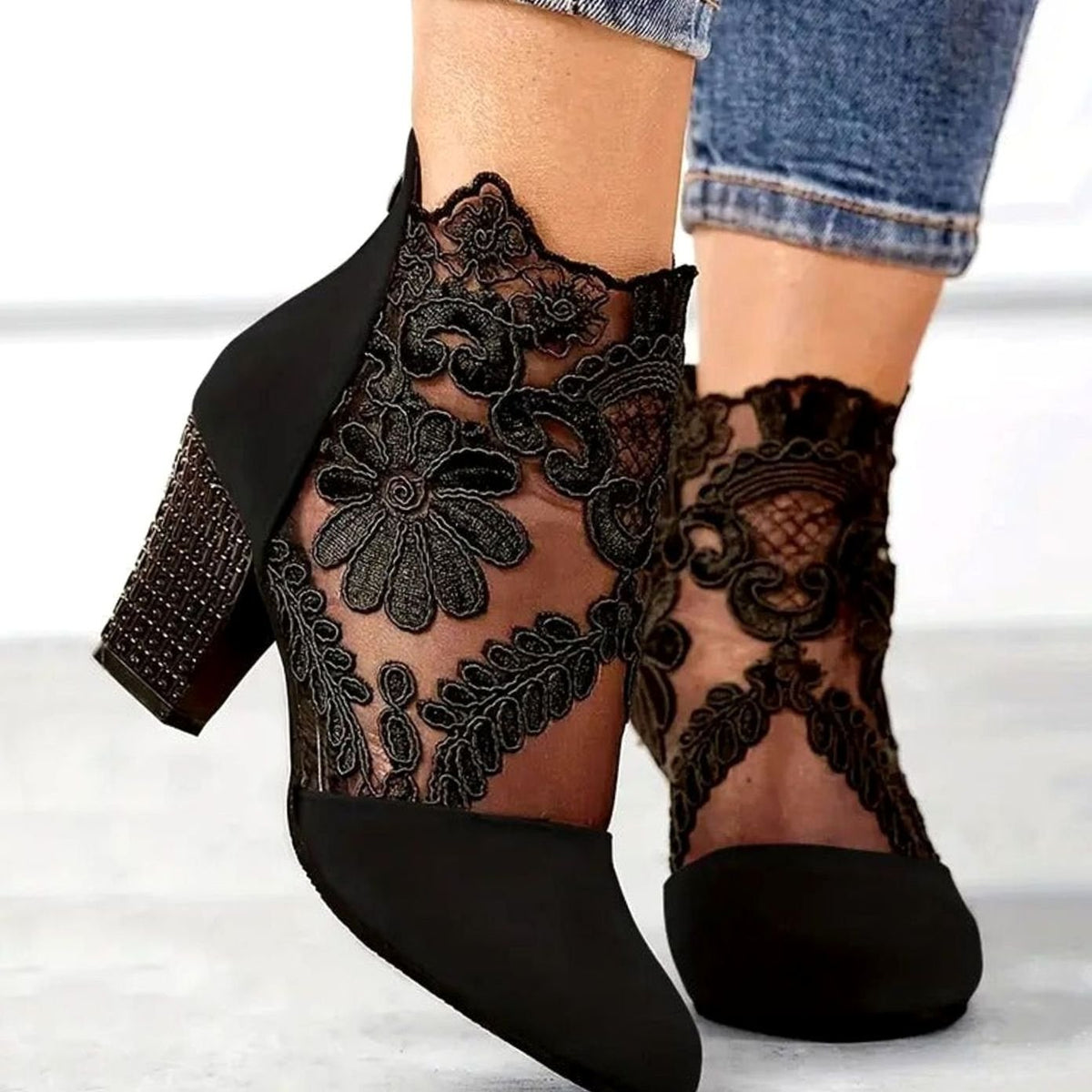 barbara-elegant-lace-embroidered-block-heel-ankle-boots-img3.jpg