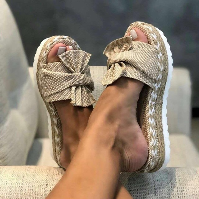 barbara-orthopedic-comfort-sandals-img1.png