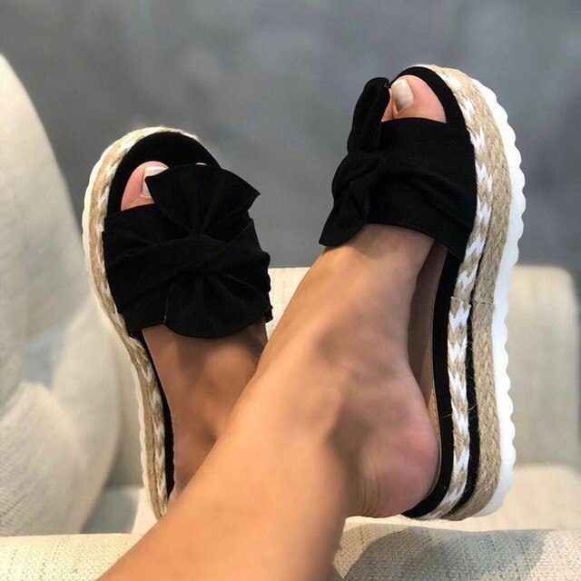 barbara-orthopedic-comfort-sandals-img2.png