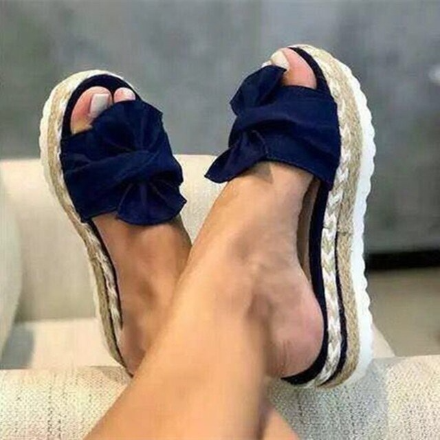 barbara-orthopedic-comfort-sandals-img3.png