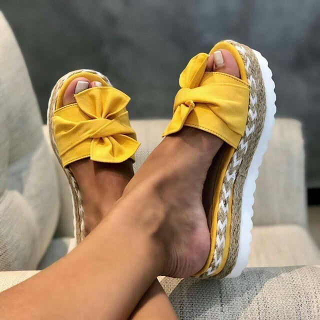 barbara-orthopedic-comfort-sandals-img5.png
