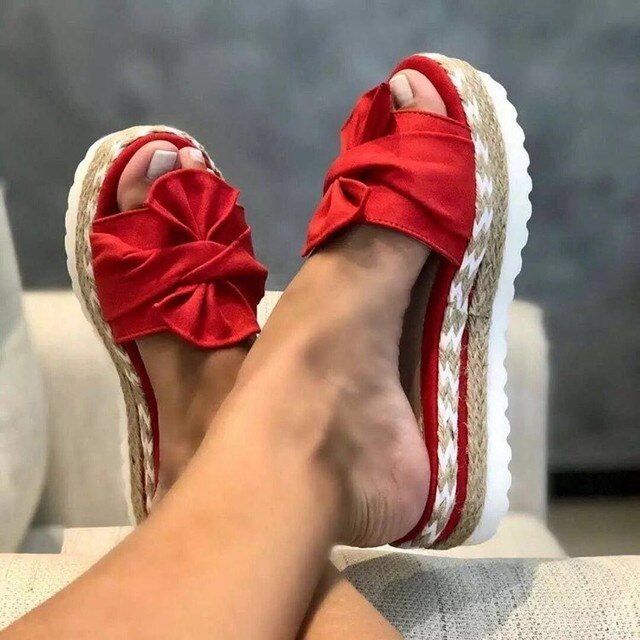 barbara-orthopedic-comfort-sandals-img6.png