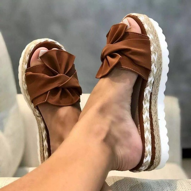 barbara-orthopedic-comfort-sandals-img7.png