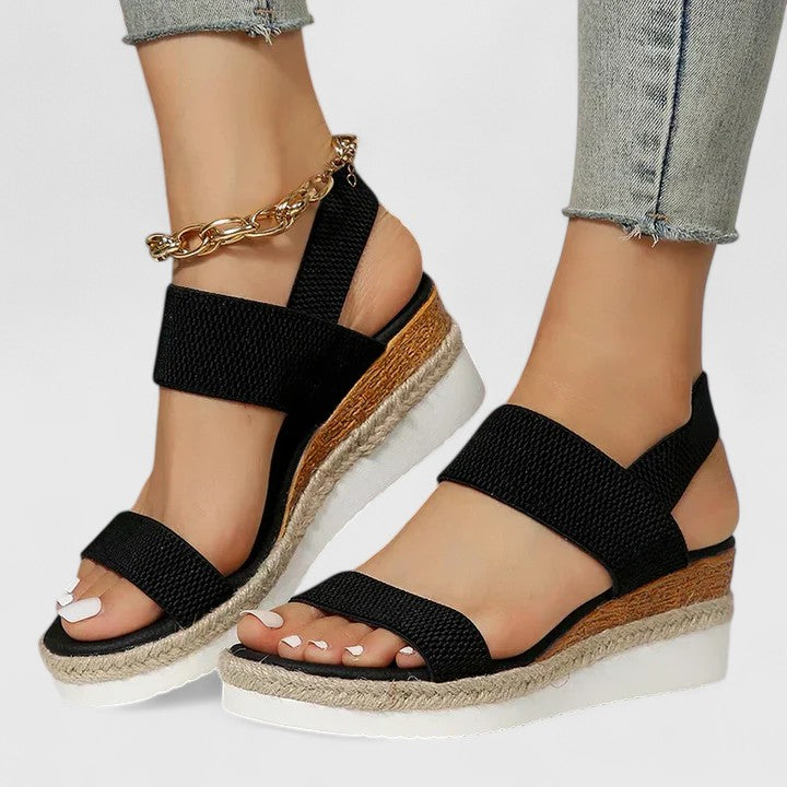 barbara-orthopedic-sandals-women-arch-support-comfort-walking-shoes-img1.jpg