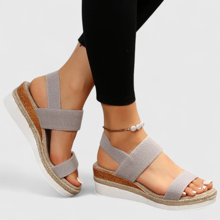 barbara-orthopedic-sandals-women-arch-support-comfort-walking-shoes-img10.jpg