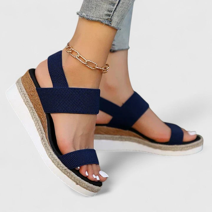 barbara-orthopedic-sandals-women-arch-support-comfort-walking-shoes-img11.jpg