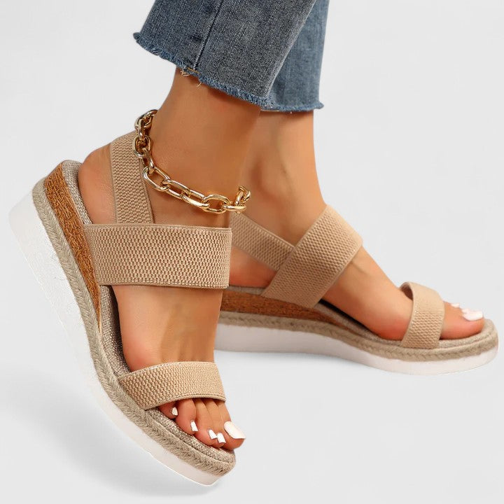 barbara-orthopedic-sandals-women-arch-support-comfort-walking-shoes-img2.jpg