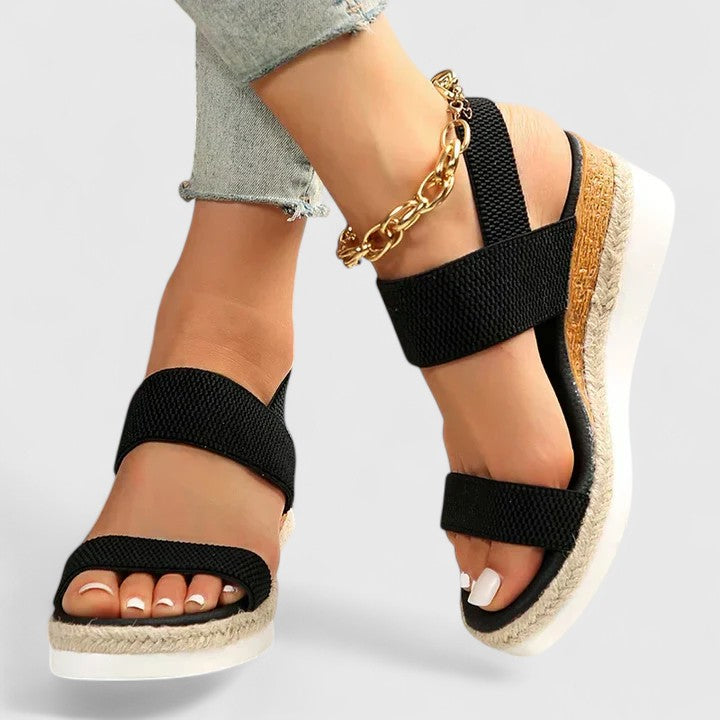 barbara-orthopedic-sandals-women-arch-support-comfort-walking-shoes-img3.jpg