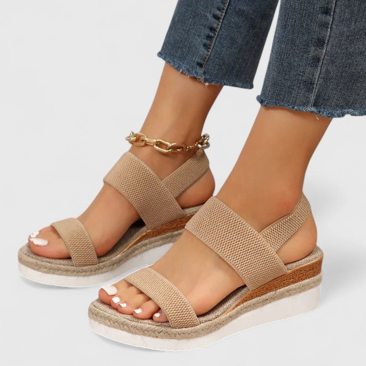 barbara-orthopedic-sandals-women-arch-support-comfort-walking-shoes-img4.jpg