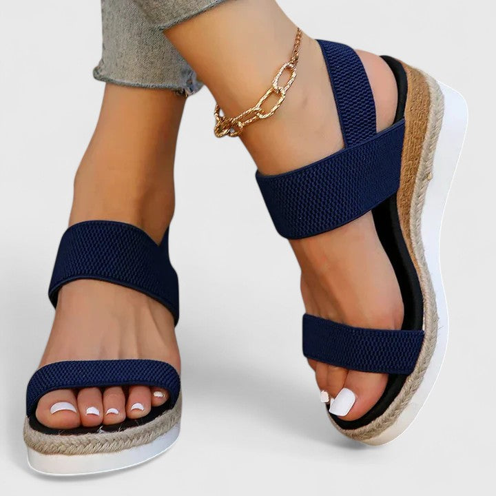 barbara-orthopedic-sandals-women-arch-support-comfort-walking-shoes-img5.jpg