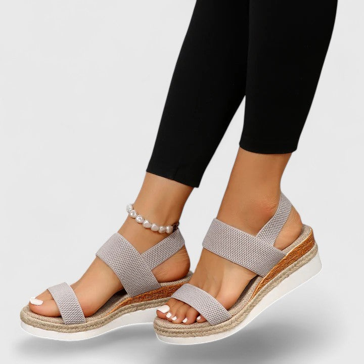 barbara-orthopedic-sandals-women-arch-support-comfort-walking-shoes-img6.jpg