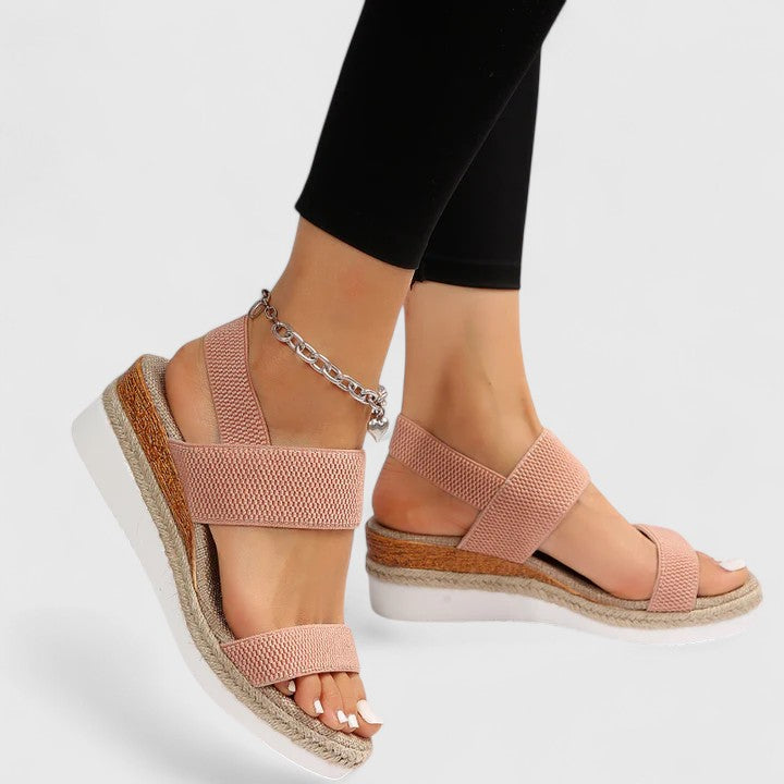 barbara-orthopedic-sandals-women-arch-support-comfort-walking-shoes-img7.jpg